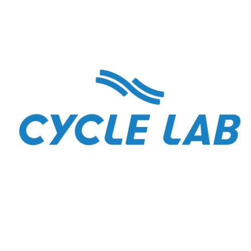 Cycle Lab