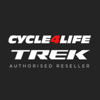 Cycle4Life