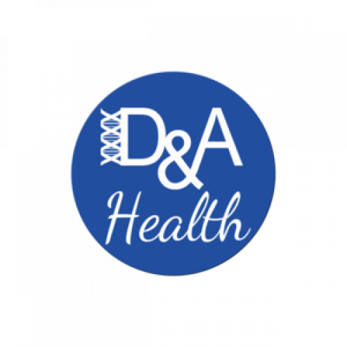 D&A Health