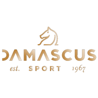 Damascus Sport