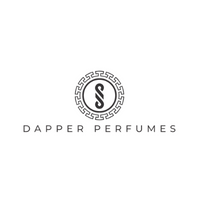 Dapper Perfumes