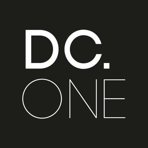 DC.ONE