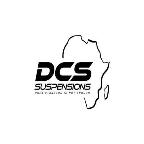 DCS Suspensions