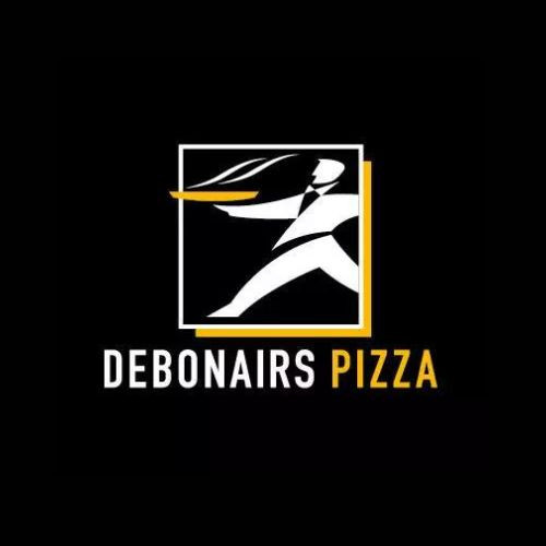 Debonairs