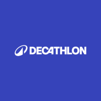 Decathlon South Africa