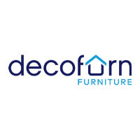 Decofurn Furniture