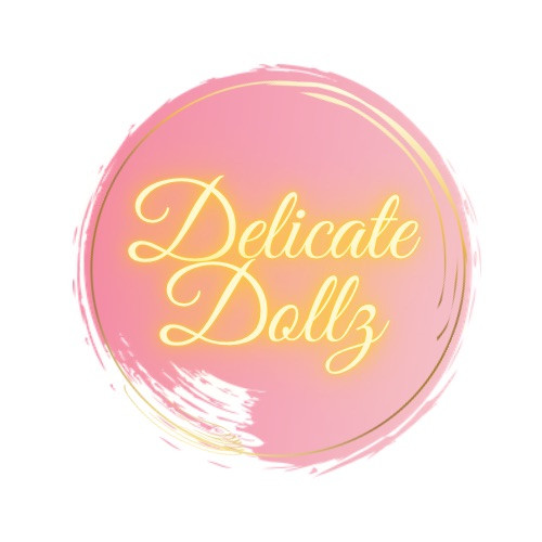 Delicate Dollz