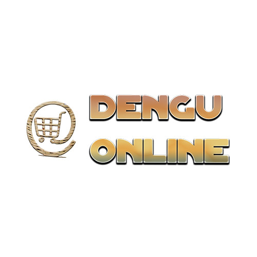 Dengu Online