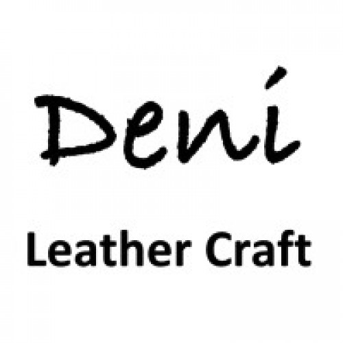 Deni Leather Craft (Pty) Ltd