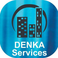 DENKA Services