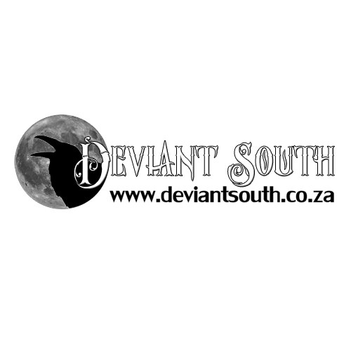 Deviant South
