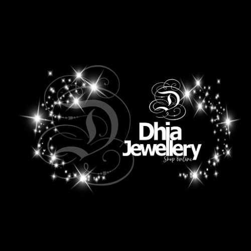Dhia Jewellery