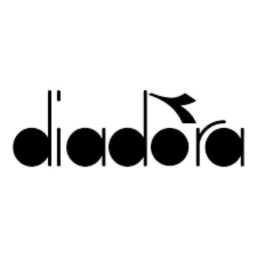 Diadora ZA