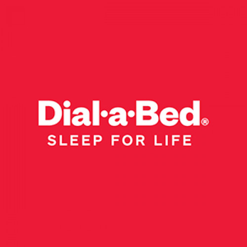 Dial-a-Bed