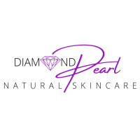 Diamond Pearl Skincare