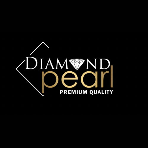Diamond Pearl Skincare