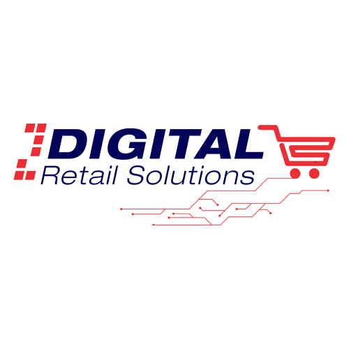 Digital Retail Solutions