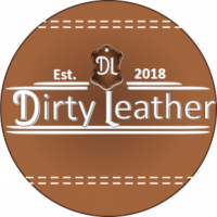 Dirty Leather Bags (PTY) Ltd
