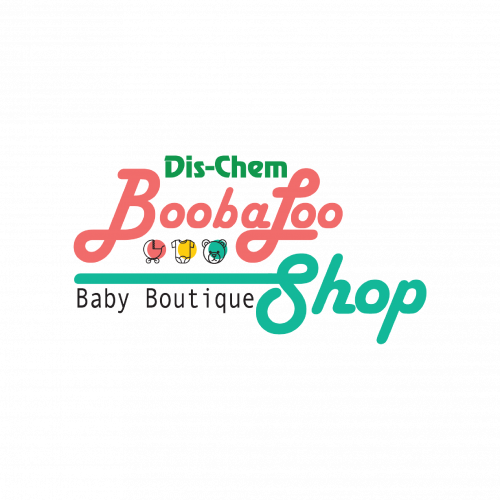 Dis-Chem BoobaLoo Baby Boutique Shop
