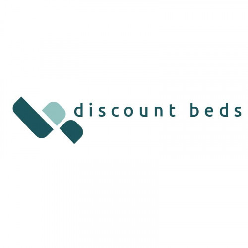 Discount Beds