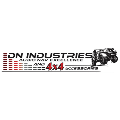 DN Industries