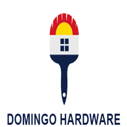 Domingo Hardware