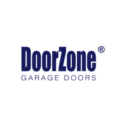 Door Zone