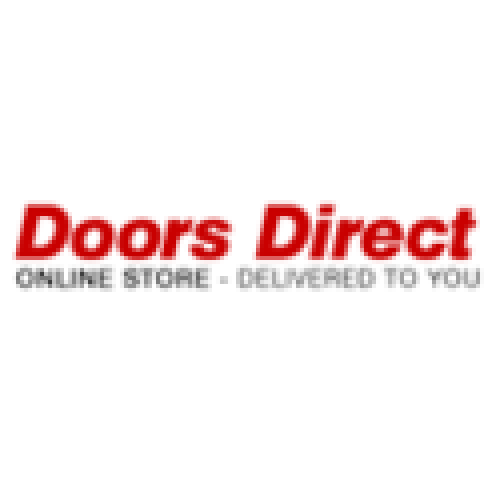 Doors Direct