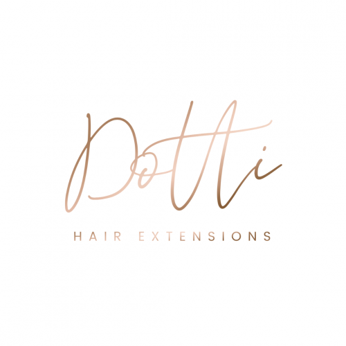 Dotti Hair Extensions