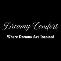Dreamy Comfort  (pty)ltd