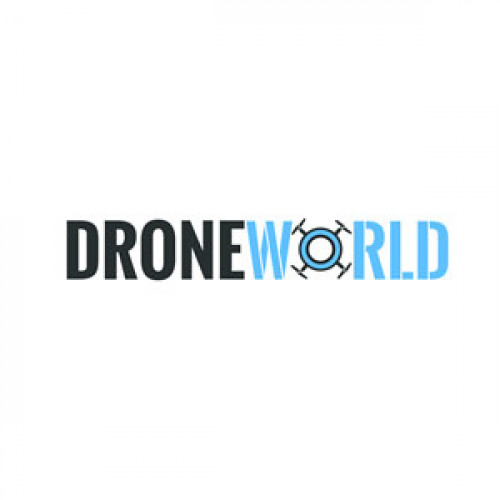 Drone World