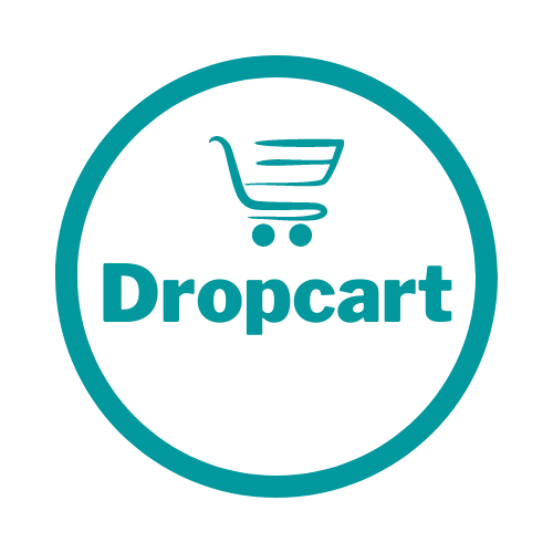Dropcart