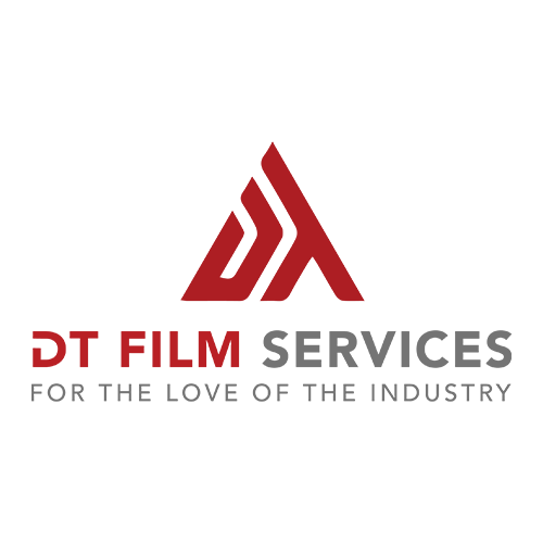 DT Film Services