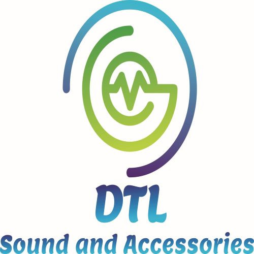 DTL Sound and Accessories