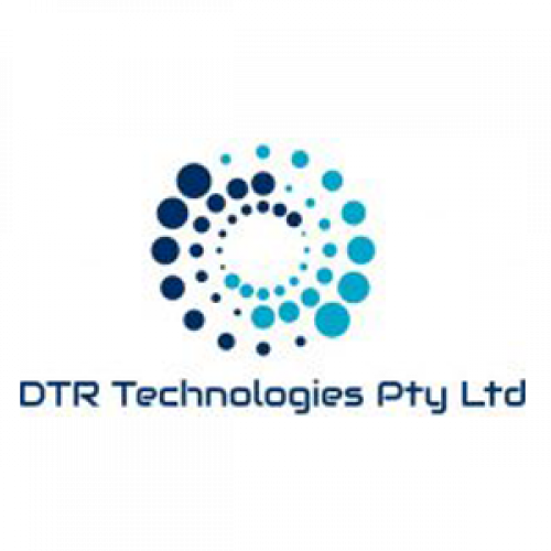DTR Technologies