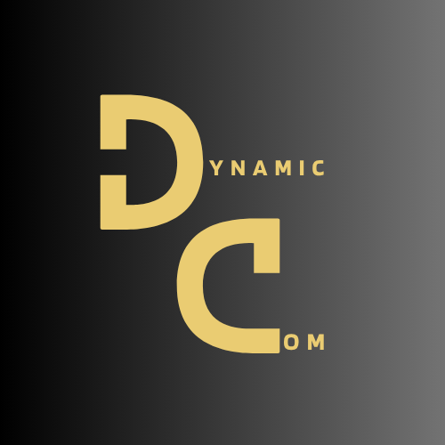 Dynamiccom