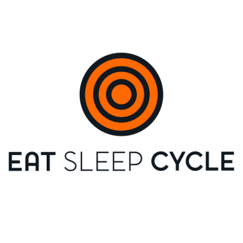 Eat Sleep Cycle (PTY) Ltd.