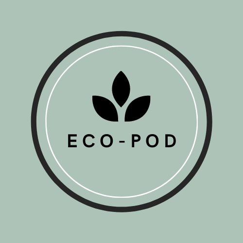 Eco-Pod