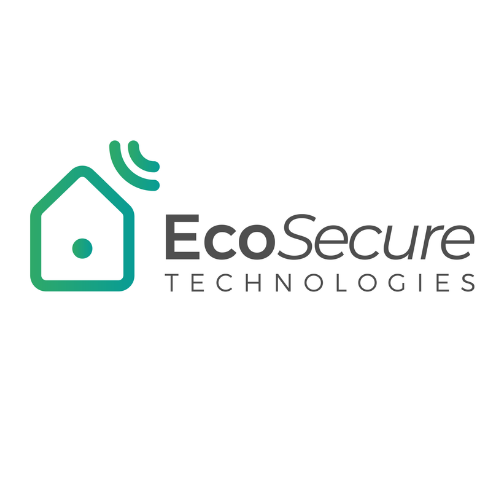 Eco Secure Technologies