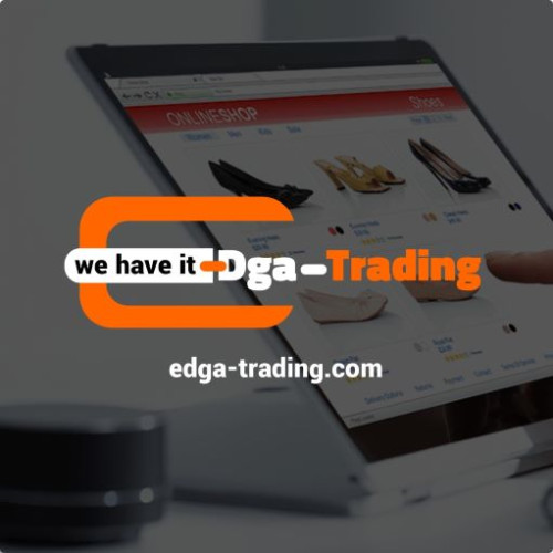 edga-trading