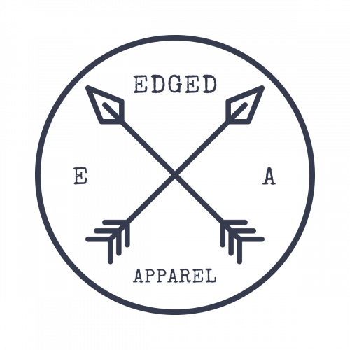 EDGED Apparel