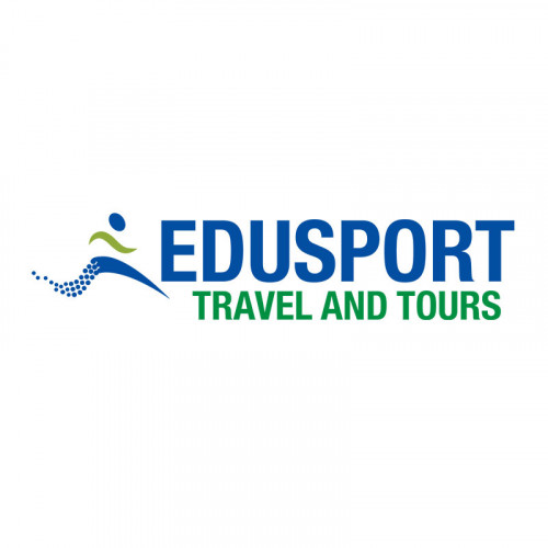 Edusport Travel