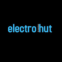 Electro Hut SA
