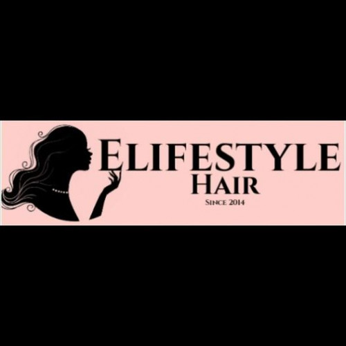 Elifestyle Hair