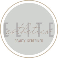 Elite Esthetics