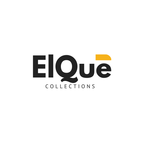 ElQue Collections