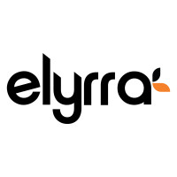 Elyrra Cosmetics