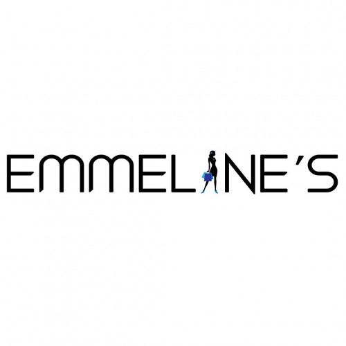 Emmeline's Fashion