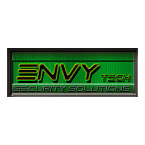 Envy Tech