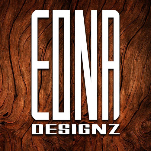 Eona Designz